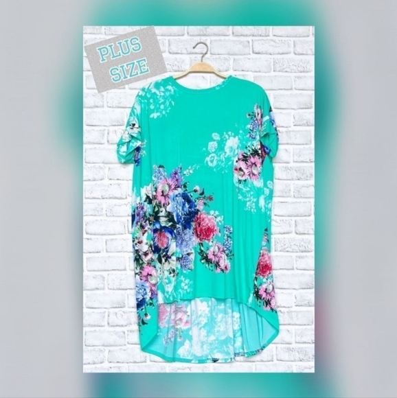 4 lb Plus Size Mystery Box!! - Picture 10 of 15